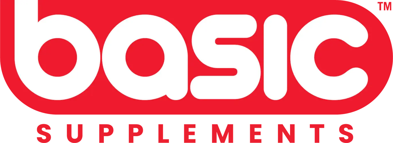 Basic-Logo-White-Text_1372x500