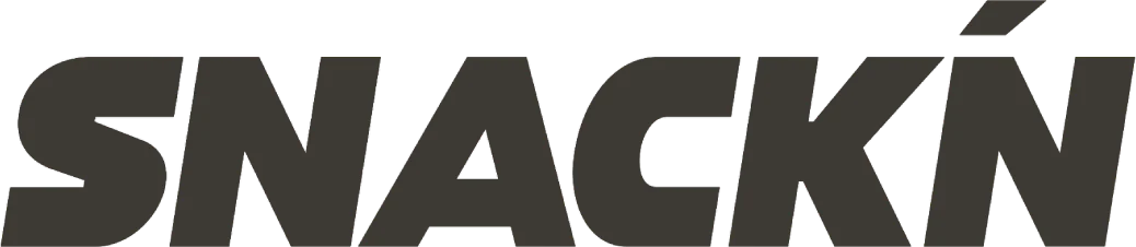 Logos__Snackn