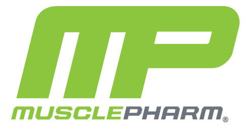 Logos__Lifecykel