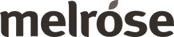 LennyLarrys_Logo_Black
