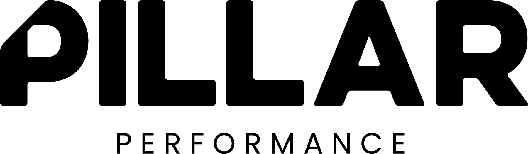 PILLAR_PERFORMANCE_LOGO_BW