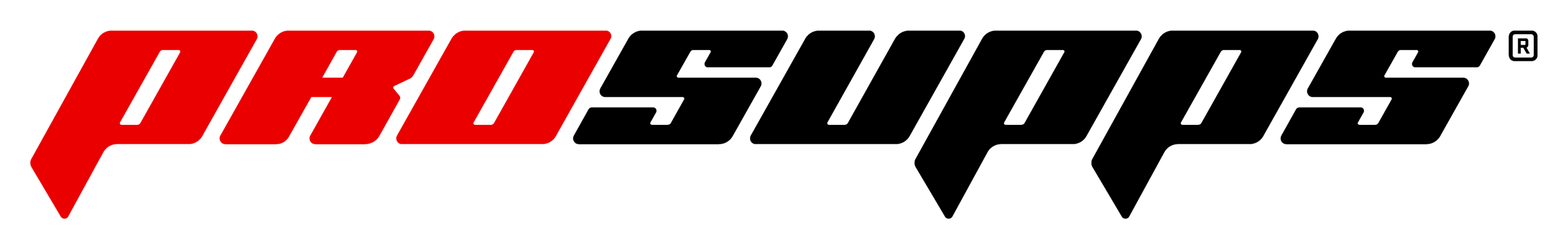 Prosupps_Logo_RedBlack