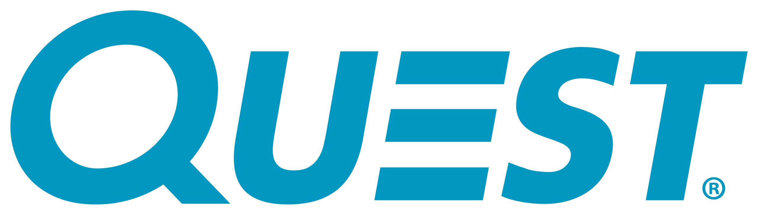QuestNutrition_Logo_Colour