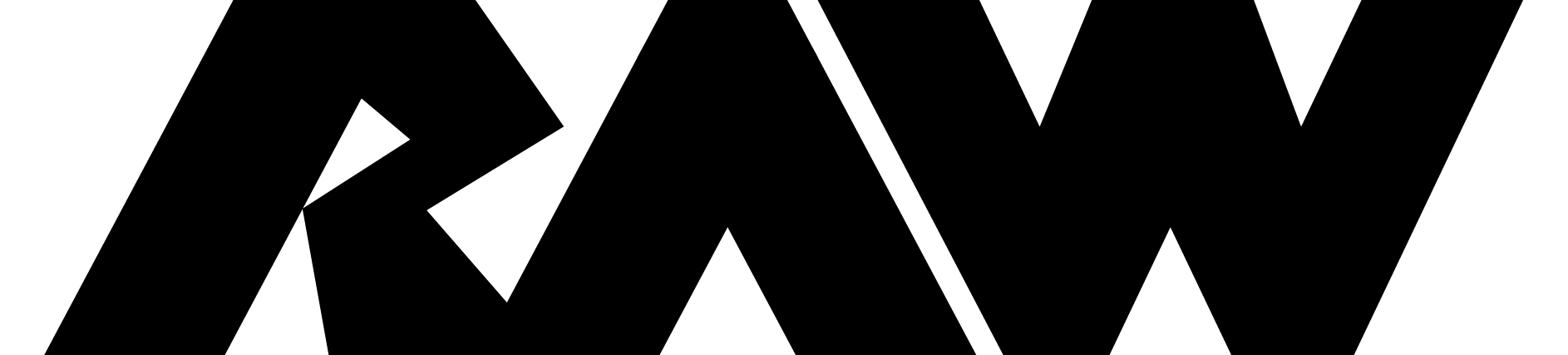 SmartDietSolutions logo ns
