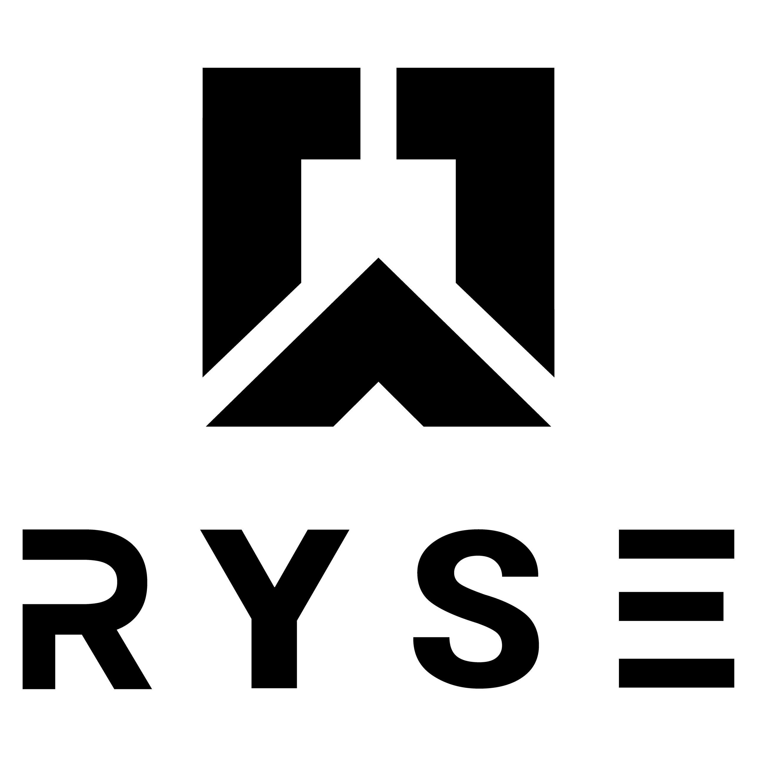 Ryse_Logo_Black