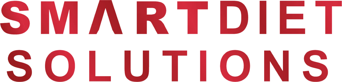 SmartDietSolutions logo ns
