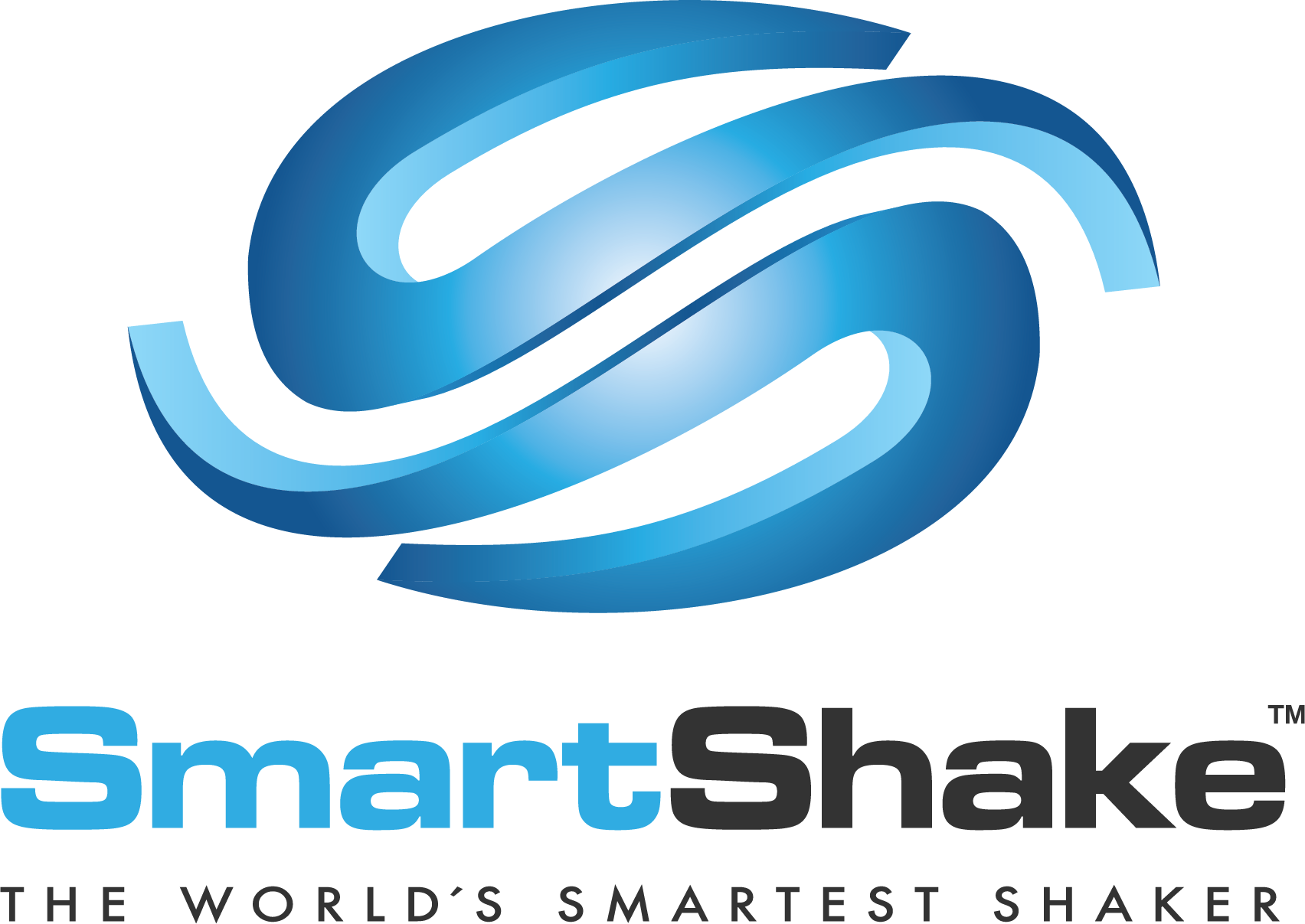 Smartshake_Logo_Colour