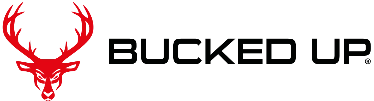 BuckedUPLogoB dark