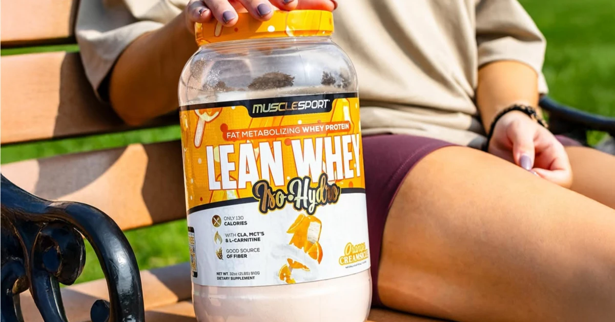 Lean Whey-News_Images_5