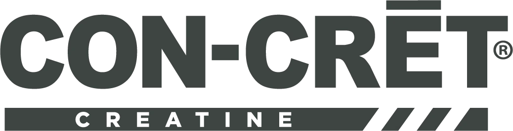Logos_Con-Cret
