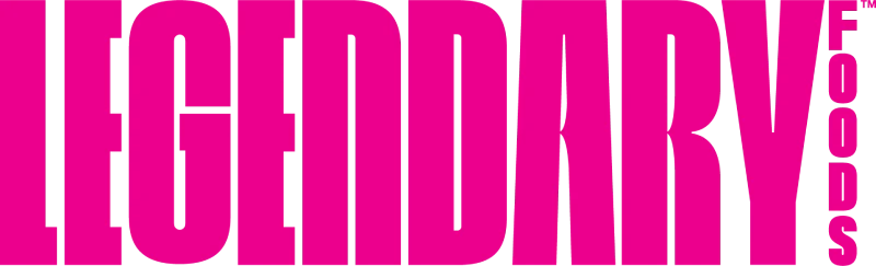 LEGENDARY_Logo_Magenta