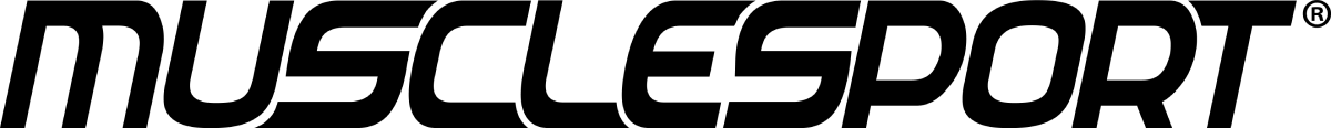 Musclesport