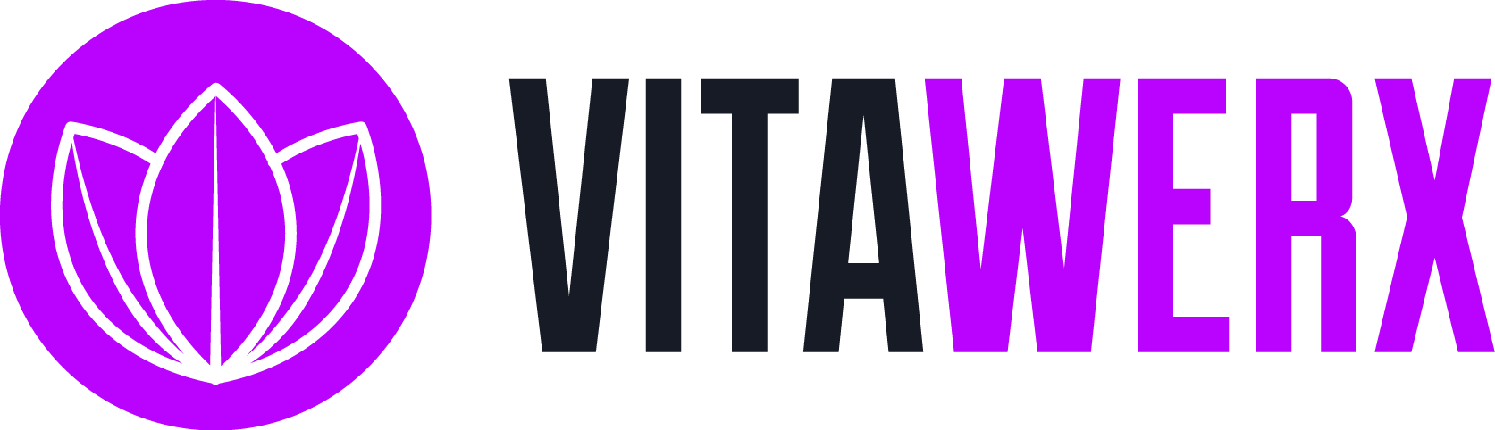 Vitawerx_Logo_Colour