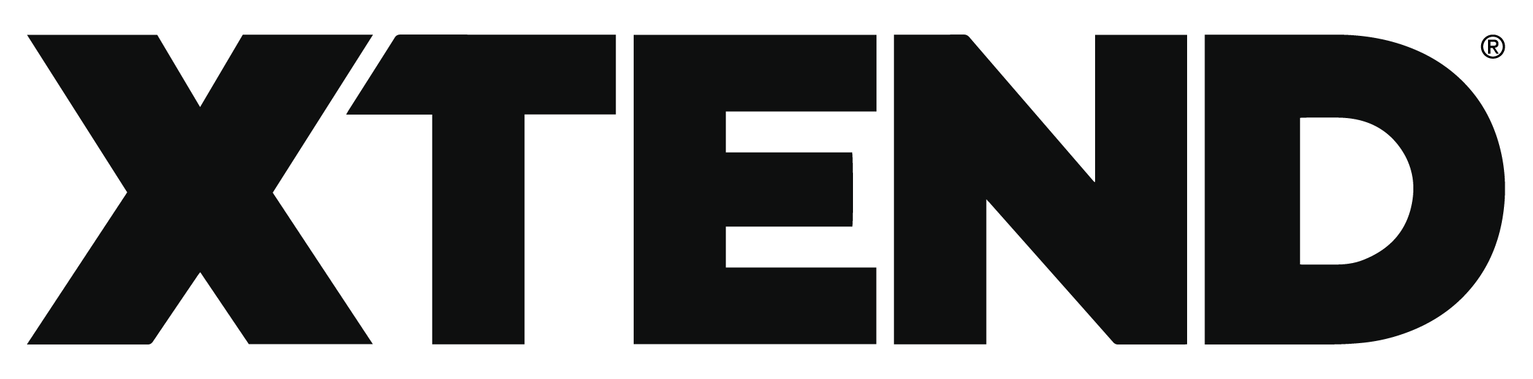 Xtend at Nutrition Systems