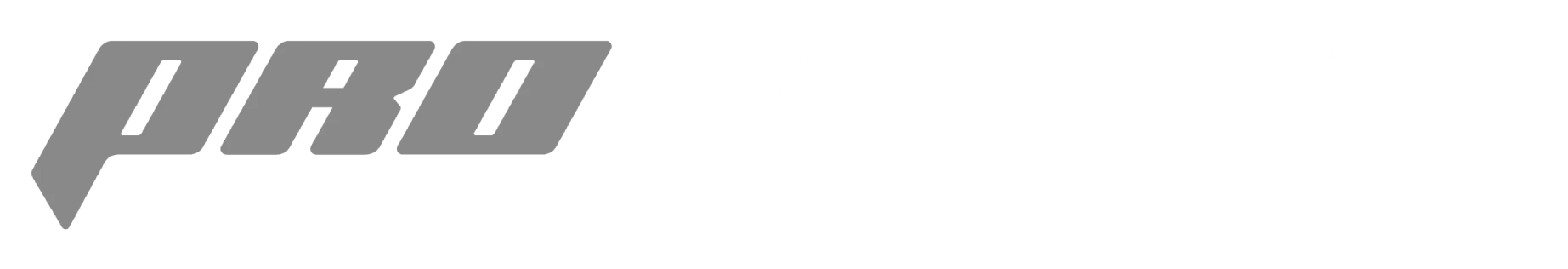 prosupps