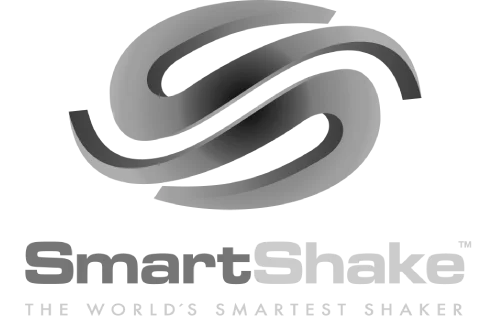 smartshake invert logo