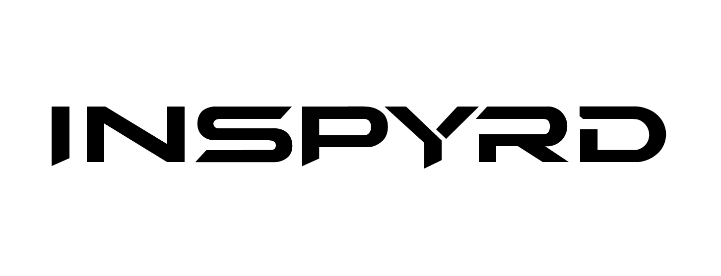 INSPIRED_Logo_Black