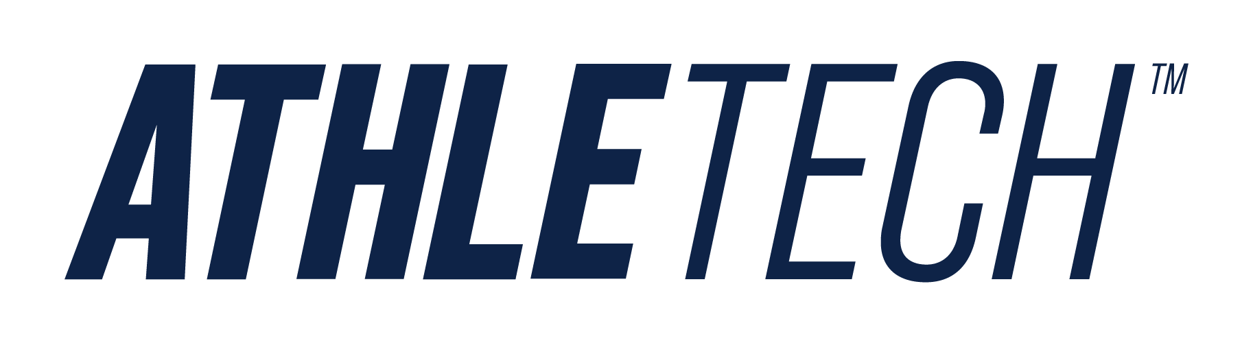 Athletech Available at Nutrition Systems