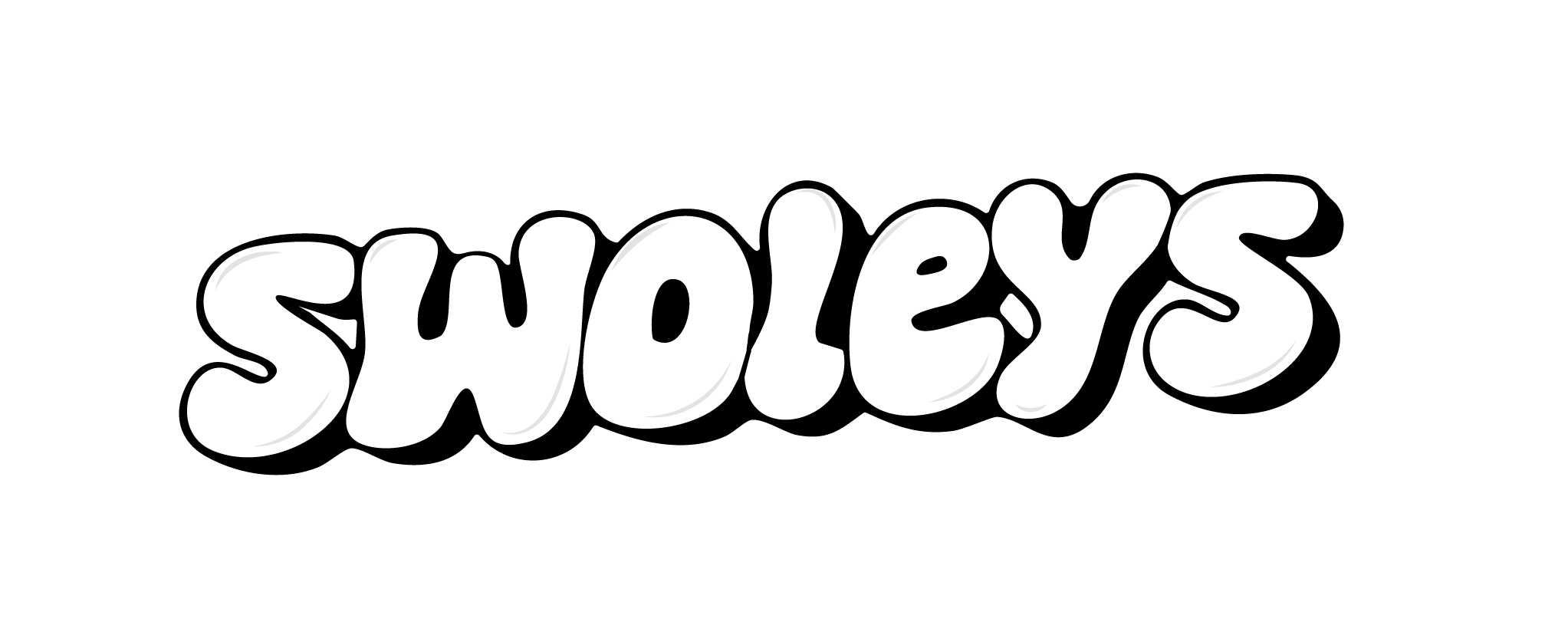 Swoleys available at Nutrition Systems